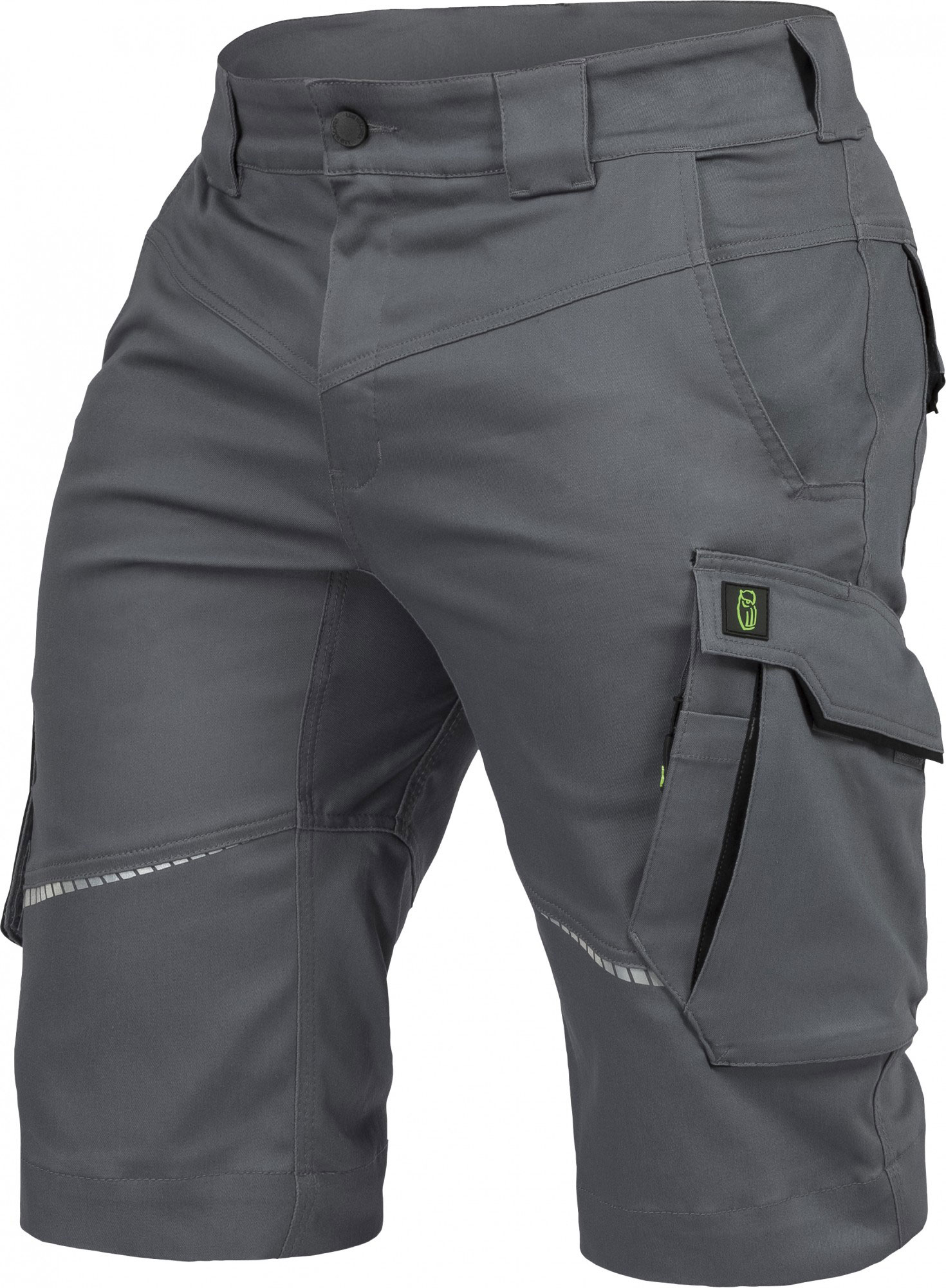 FLEXK27 Bodyguard FLEXK Flex-Line Short
