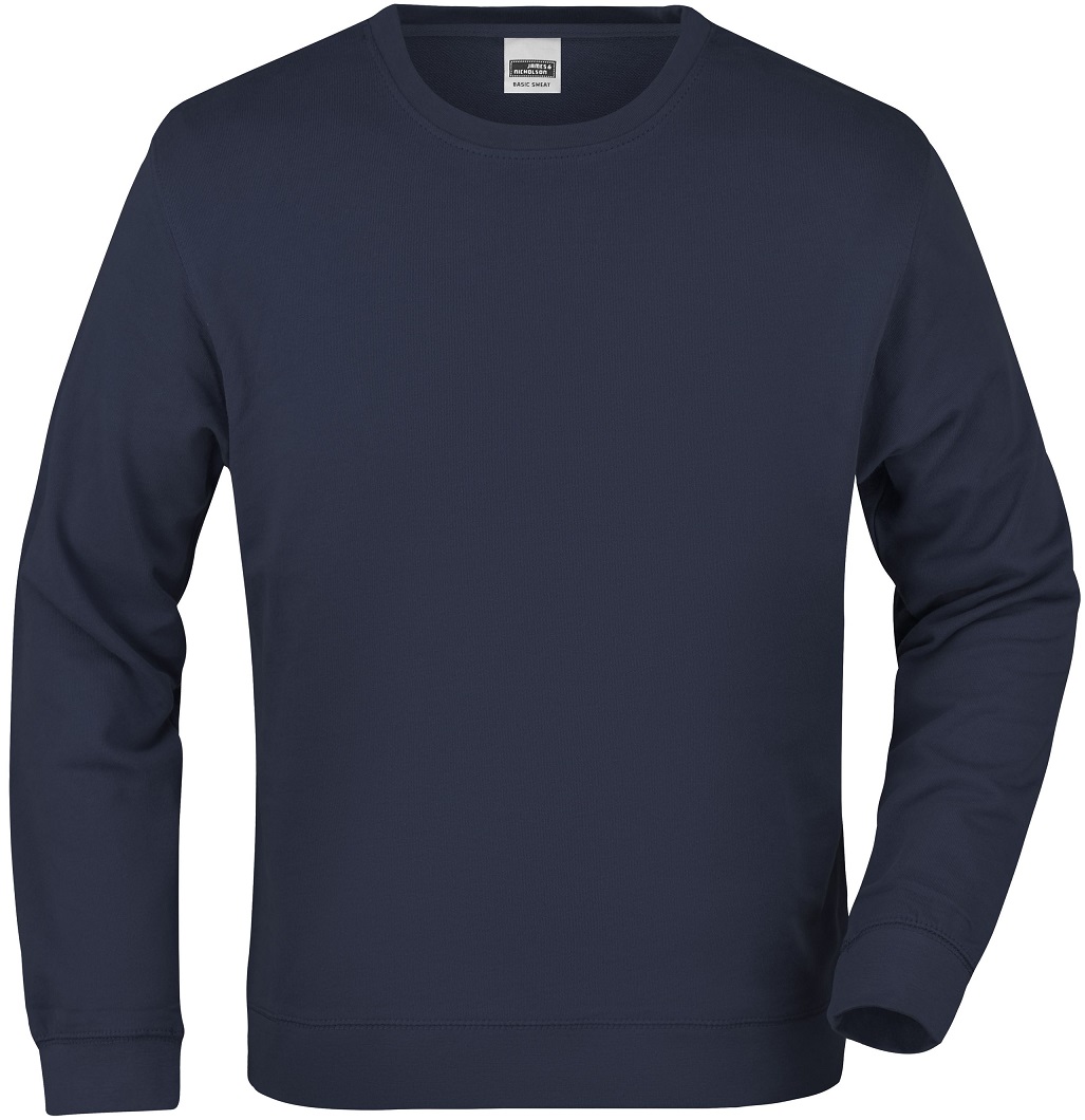 JN057_navy