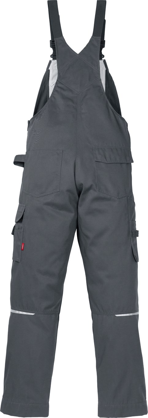 d8ca4b2ce1297b1fa7cf078d818ca093