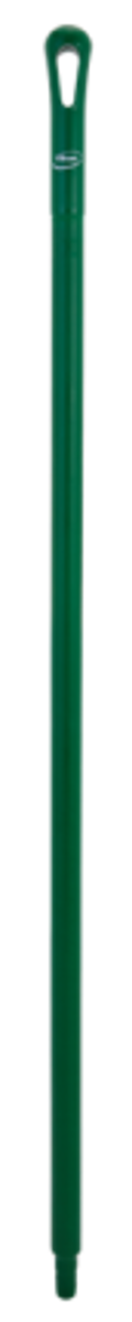 VI-29602 - grün VI-29602 - grün