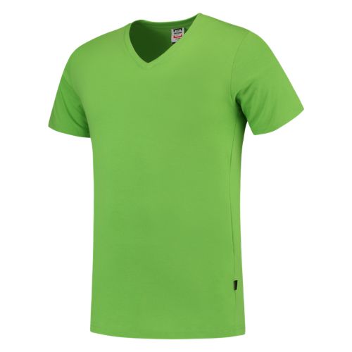 lime