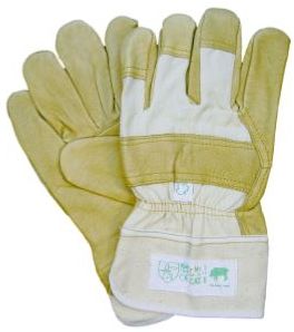 keilernr-1 Keiler NR.1 16001 Schweinsnarbenleder-Handschuhe