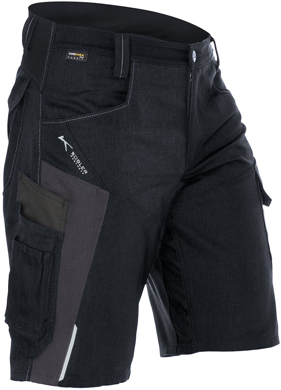 black-anthracite