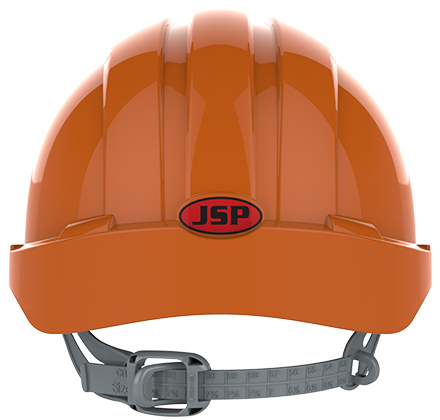 ajf160-000-800-4