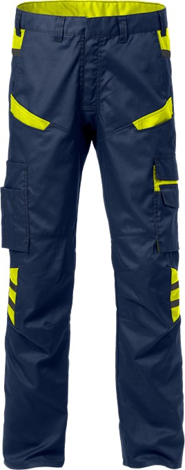 d306851b1566856e8c26d45641efbbce Fristads 129484 Hose 2552 STFP