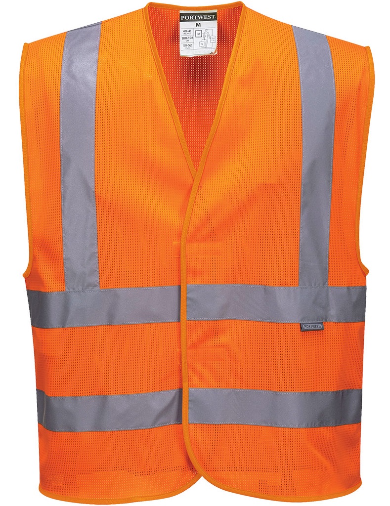 PW-C370ORR-S-M - light orange