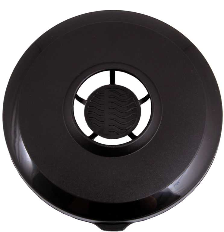 R01-0605_001 Sundström Vorfilterhalter  R01-0605