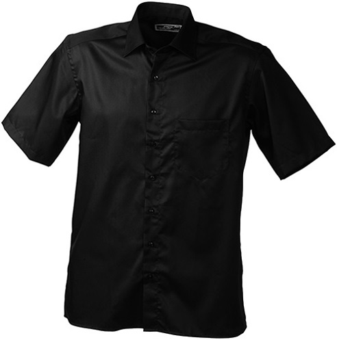 DA-JN607-black-S - black