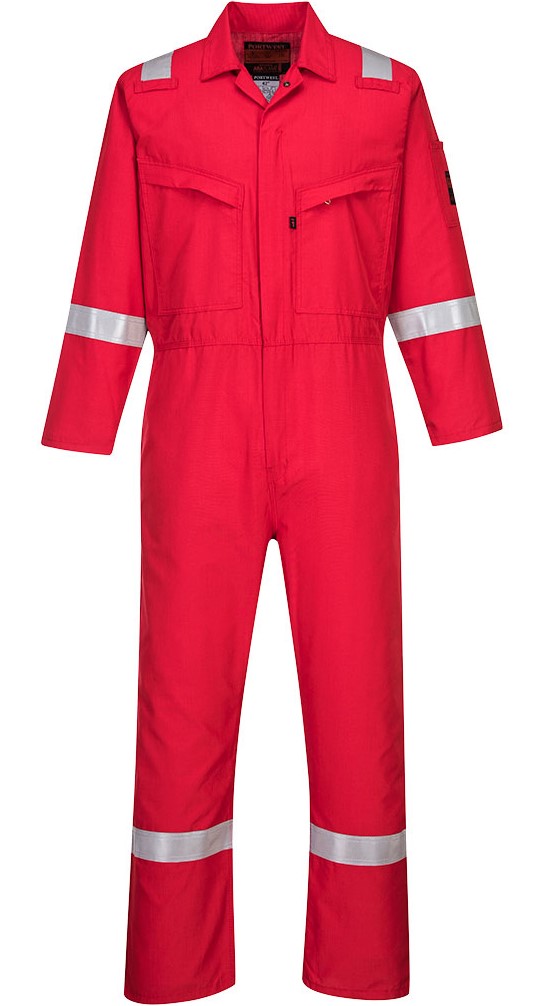 PW-AF73RER42 - red