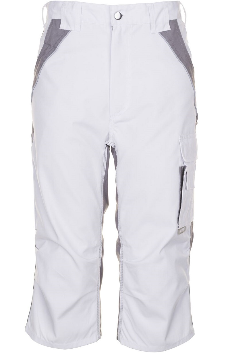 white-grey