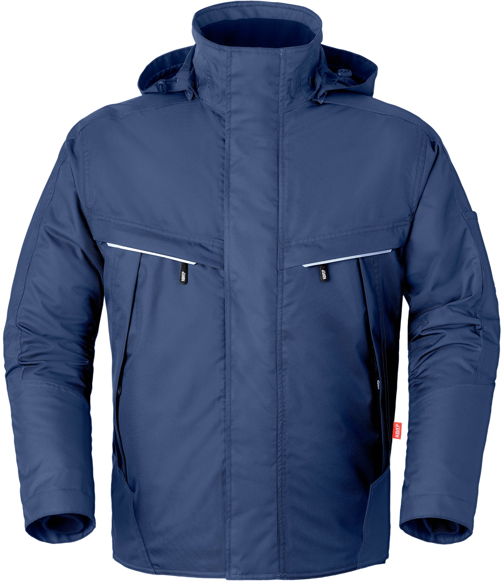 50171368106sCh1w7utfuJdJ Havep Attitude 50171 Rain Parka