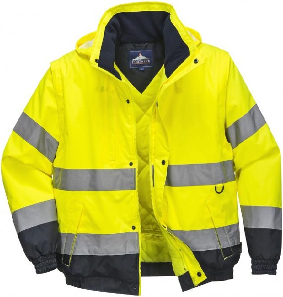 PW-C468YER-S - light yellow