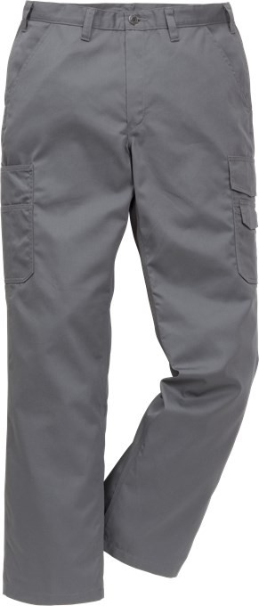 FR-100427-941-C150 - dark grey