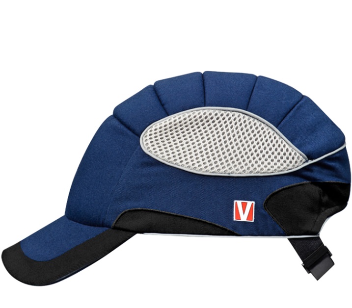 VO-12125013 - cobalt blue-black