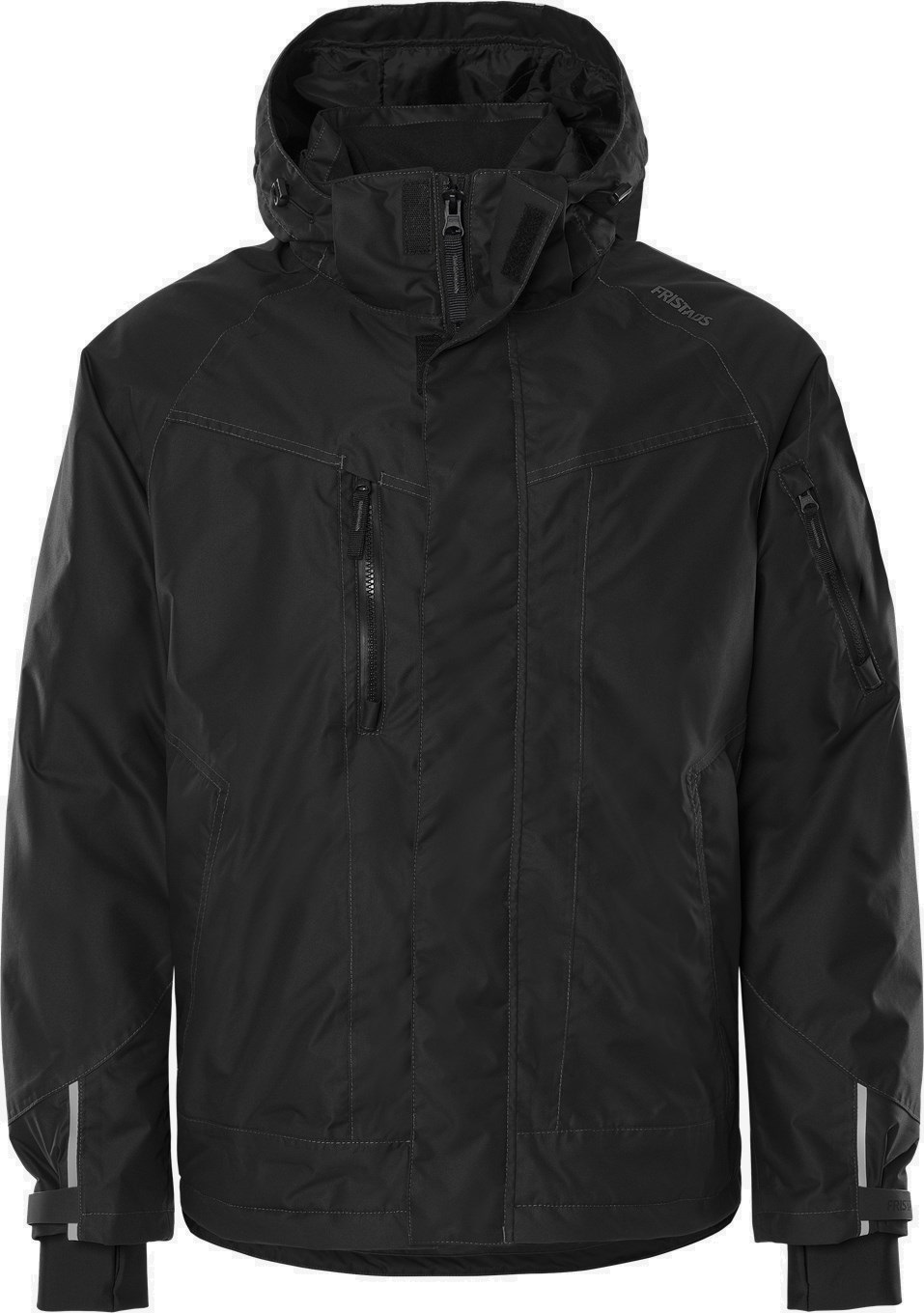 300857schwarz