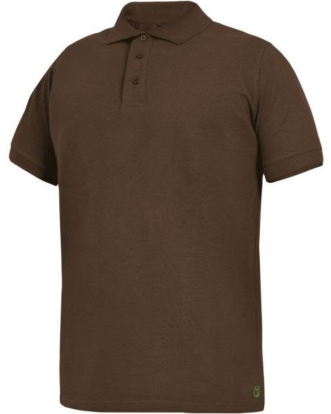 TR-LWU09S - 