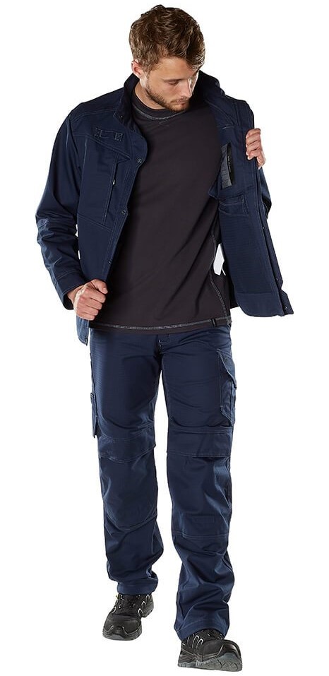 34F749FFC79B4AF89569742859437BD7-de