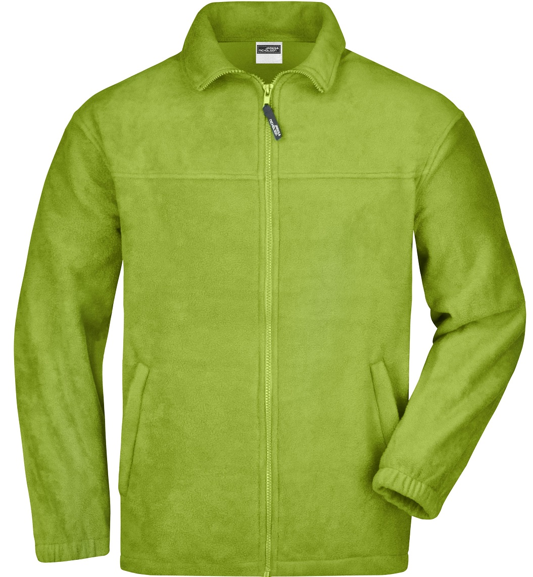 JN044_lime-green