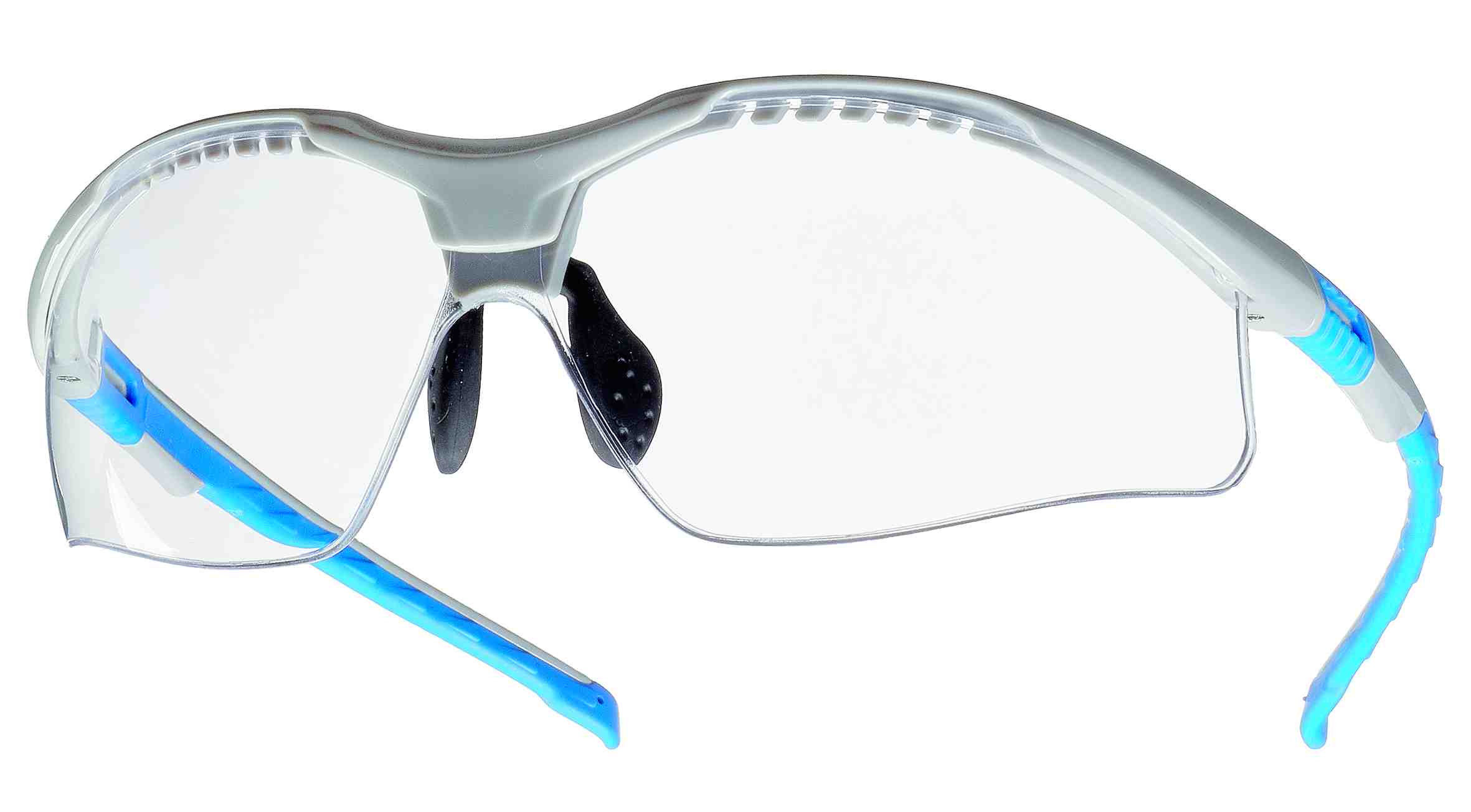 Tector Tour 41975 Safety glasses clear