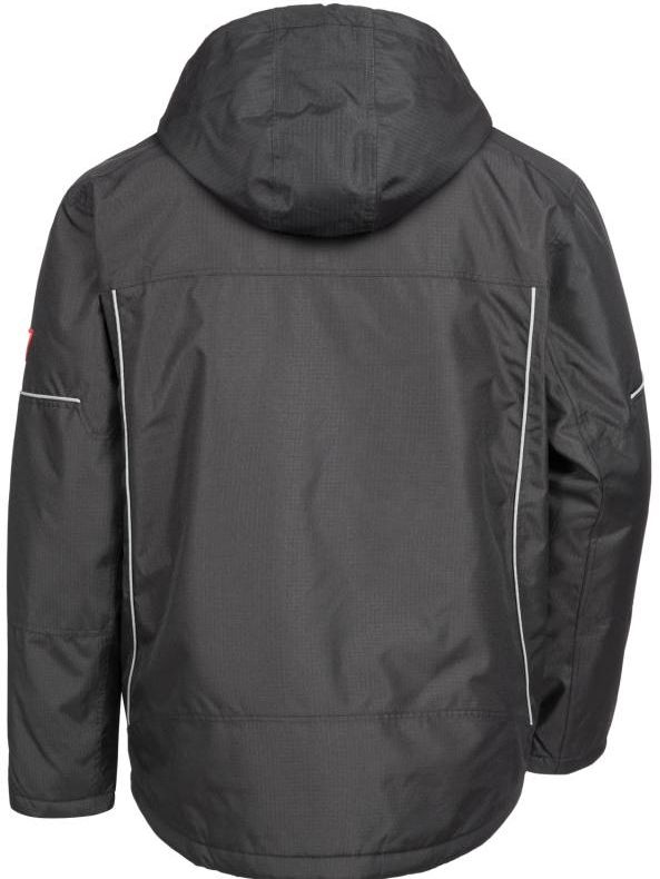 7030-back