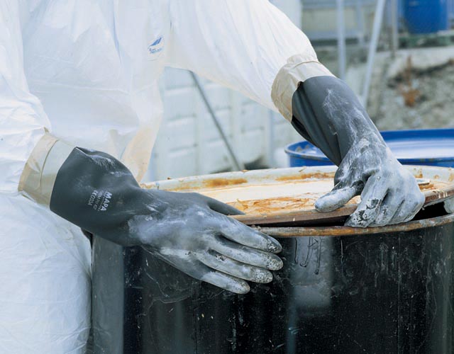 si-407-1r4TaRR7CL4jTc