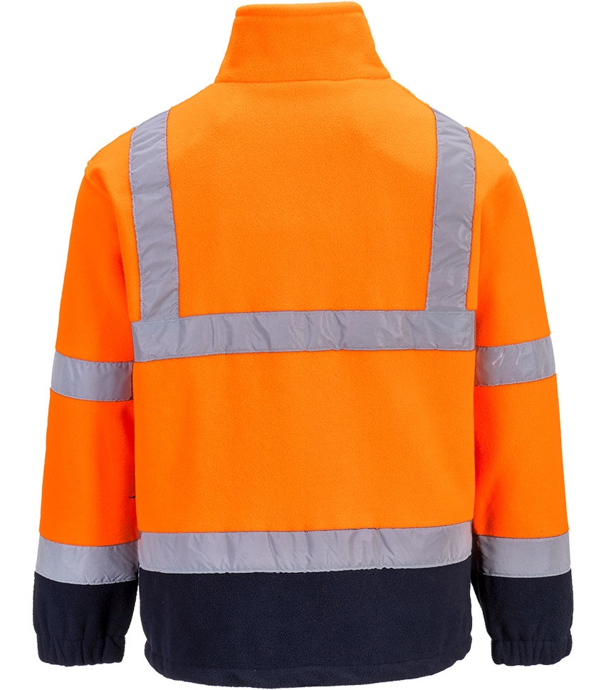 F301ONR_ReTX4clPzOtA9M