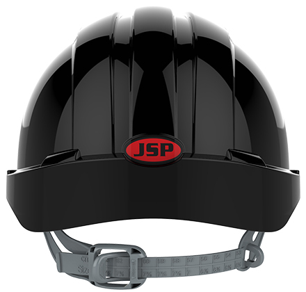ajf160-001-100-4