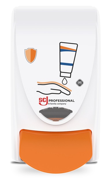 2598601010 Deb Stoko Spender für Hautschutz PRO1LDSMD 1.000 ml