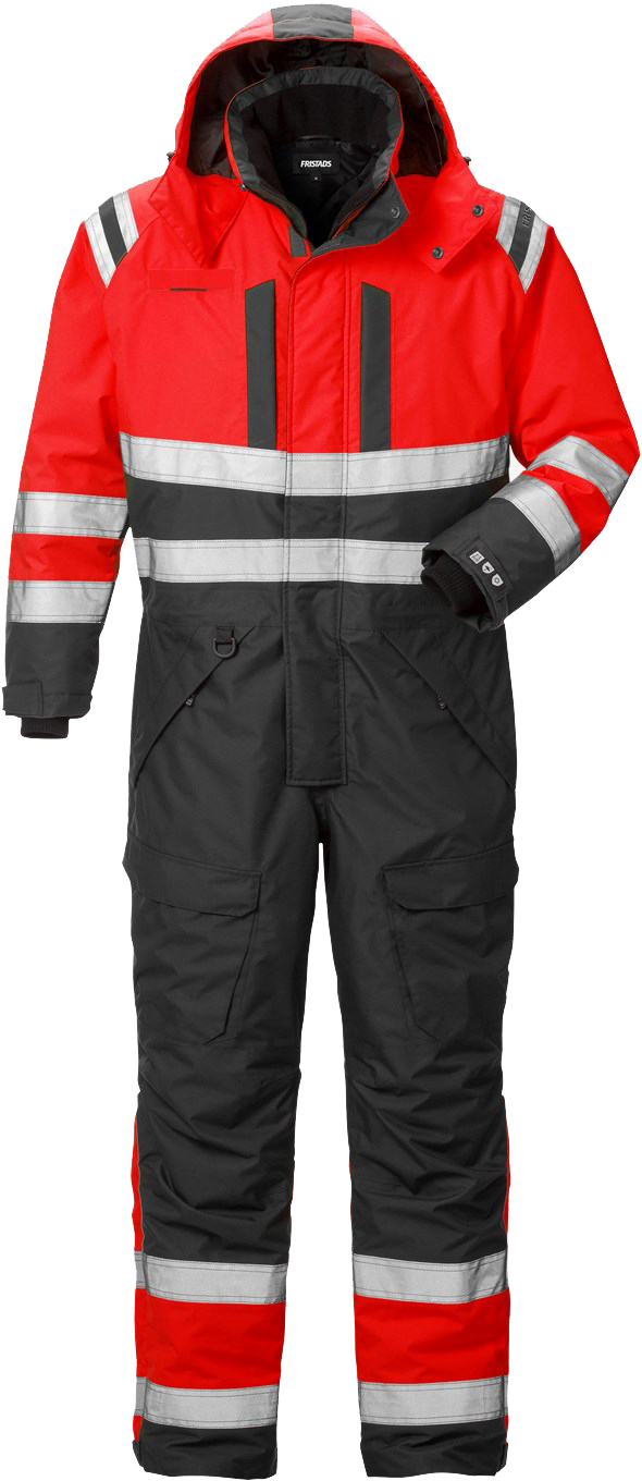 FR-119627-396-S - leuchtrot-schwarz FR-119627-396-S - leuchtrot-schwarz
