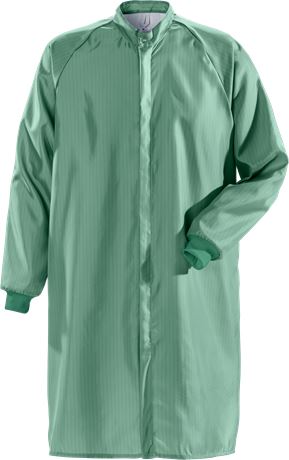 FR-100647-730-XS - grün FR-100647-730-XS - grün