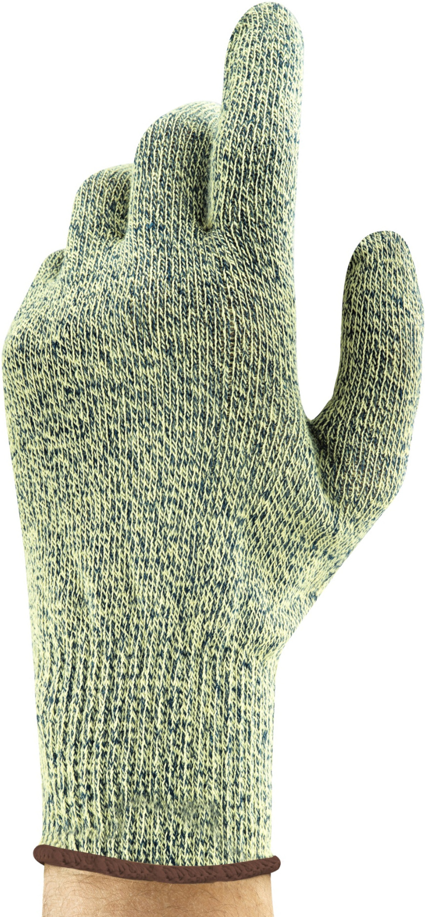 Vantage-70-750-Green-Product-EMEA-U-Card-_Refine-1 Ansell HyFlex 70-750 Schnittschutzhandschuhe Level D