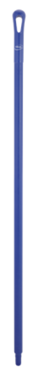 29608_lila