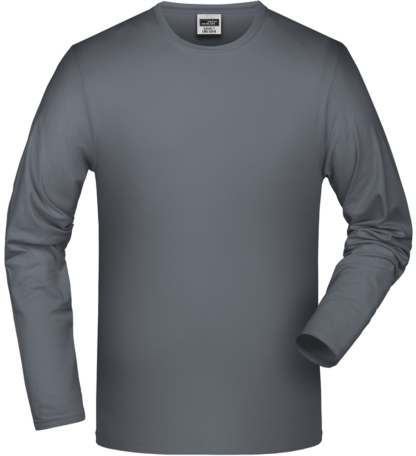 JN056_mid-grey