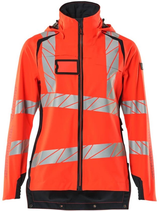 19011-449-22210_P01_1000pxWeb