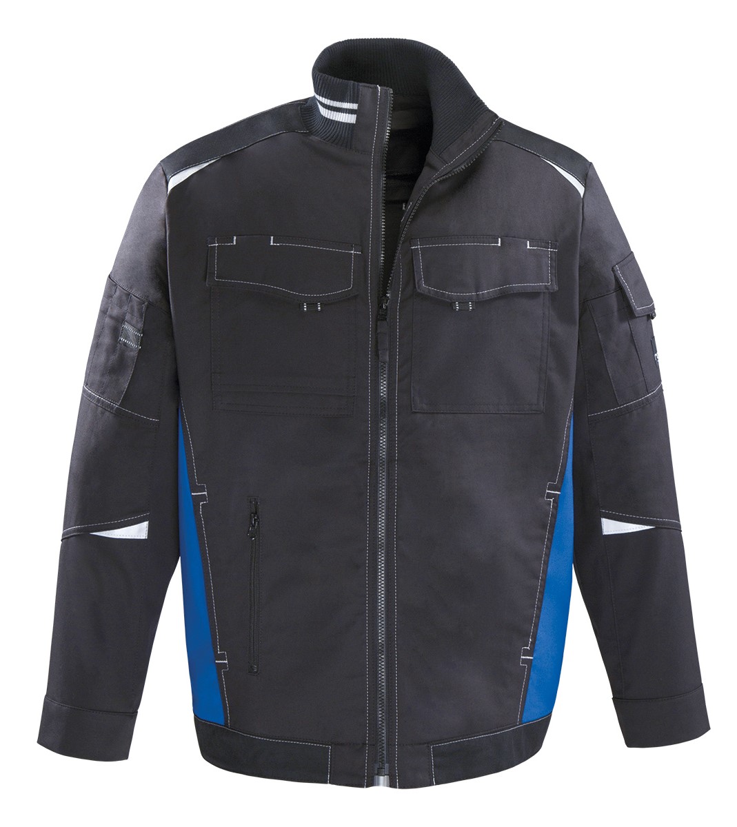 Rofa ACTIVE 2812200 Jacket