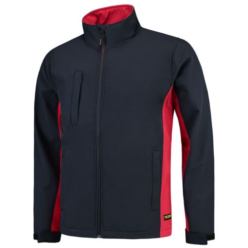 TC-402002-navy-red-XS - navy-red TC-402002-navy-red-XS - navy-red