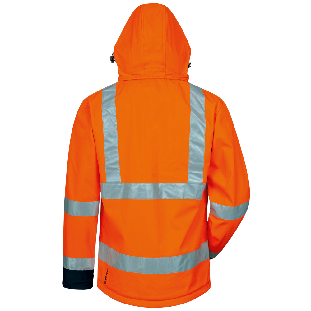 22731_bild_02_rueck_elysee_warnschutz_softshell