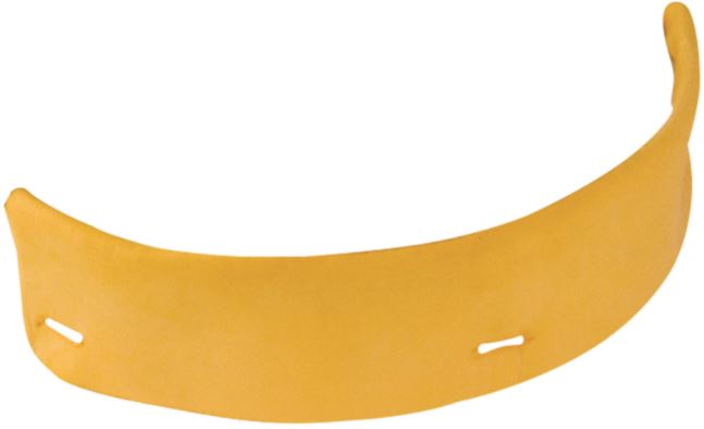 JSPlQUZQWvqi9tAI JSP AJA840 Schweißband für EVO Sortiment