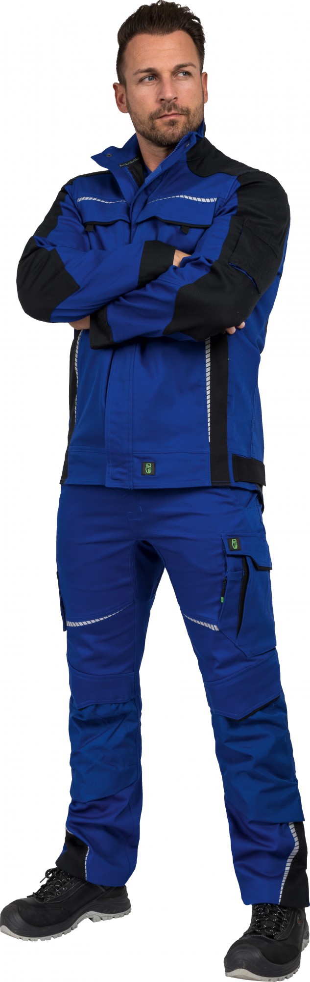 FLEXJ20_FLEXH20_M2