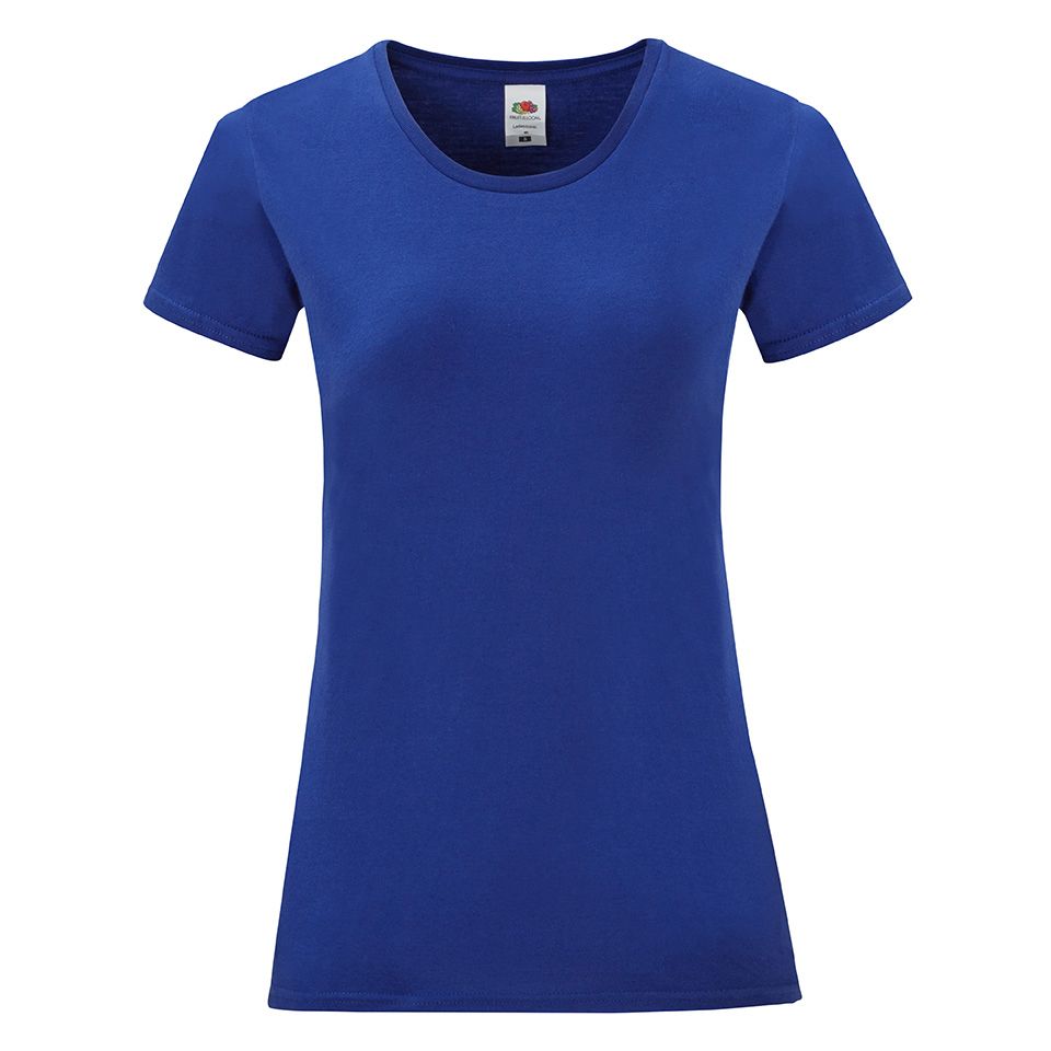 cobalt blue