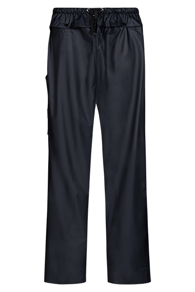 bIeGzs-g Lyngsøe LR8041 PU Allround Regenhoes