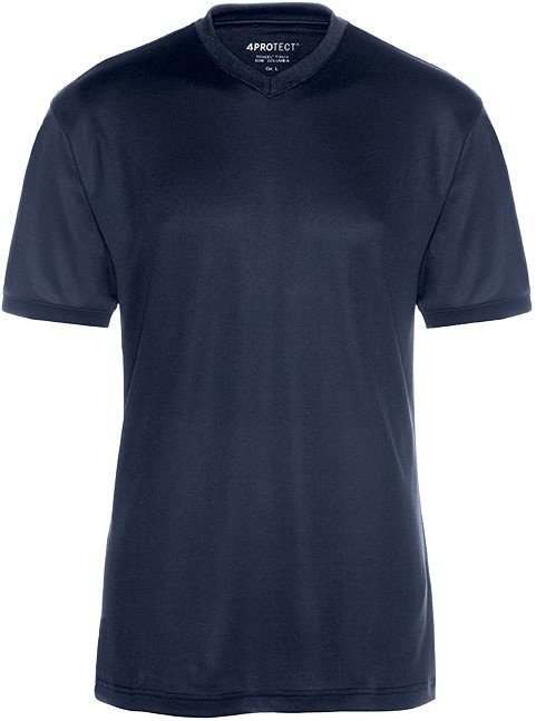 BI-3330-XS - navy BI-3330-XS - navy