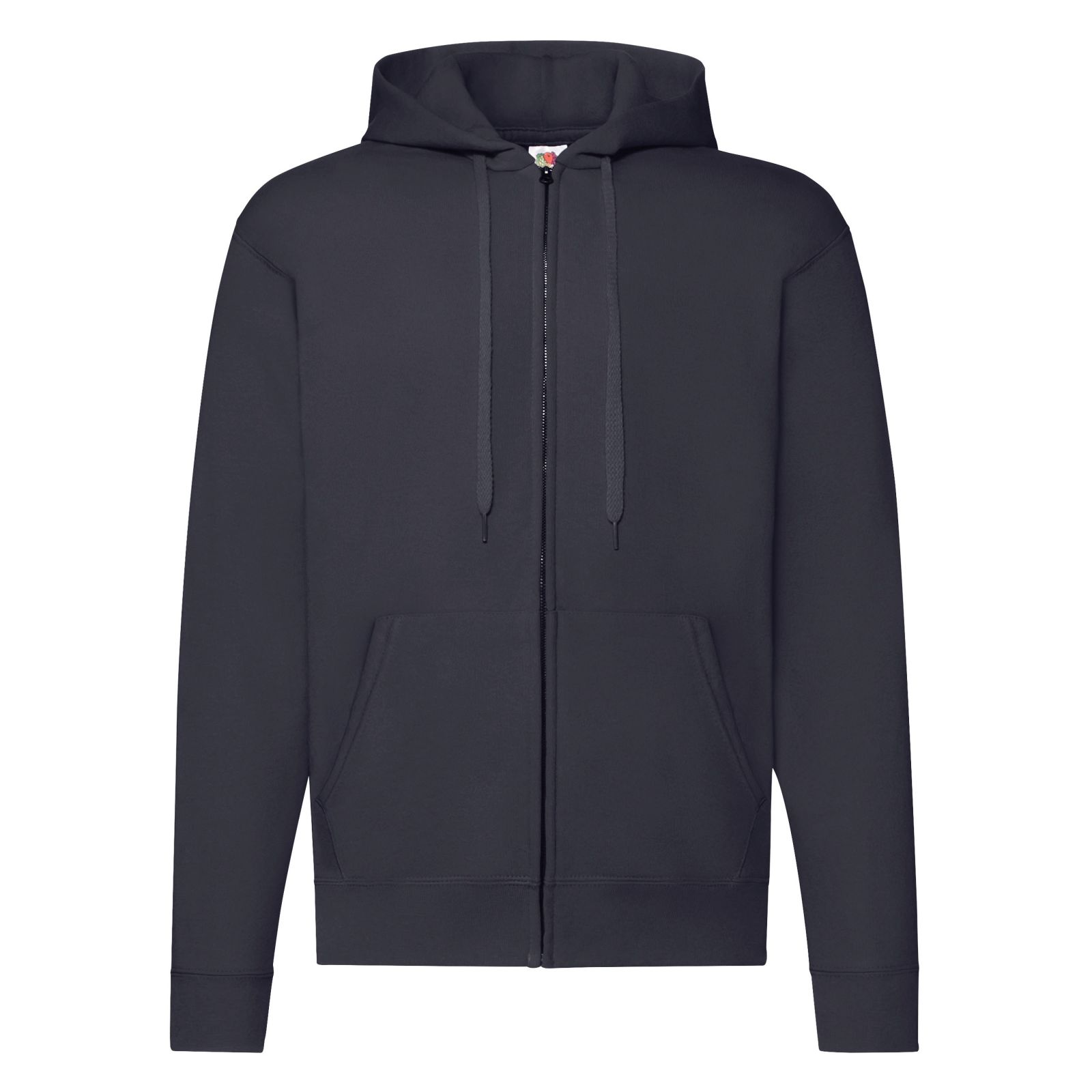 deep navy
