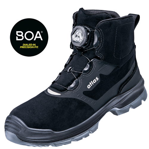 FLASH-6905-BOA-XP-ESD