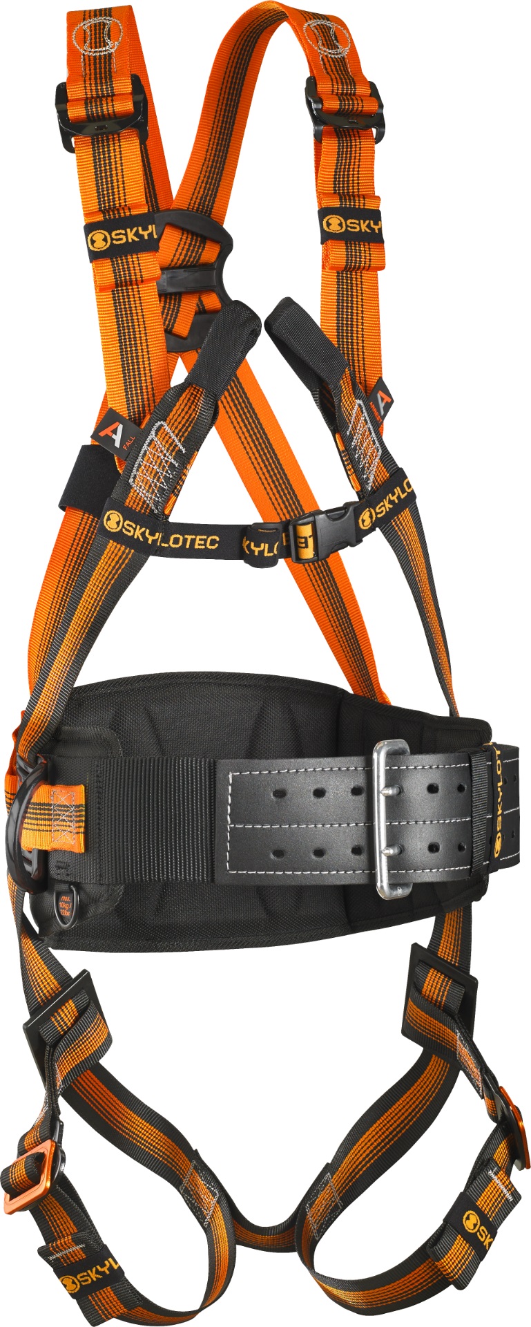 Skylotec CORION Auffanggurt bis 140 kg