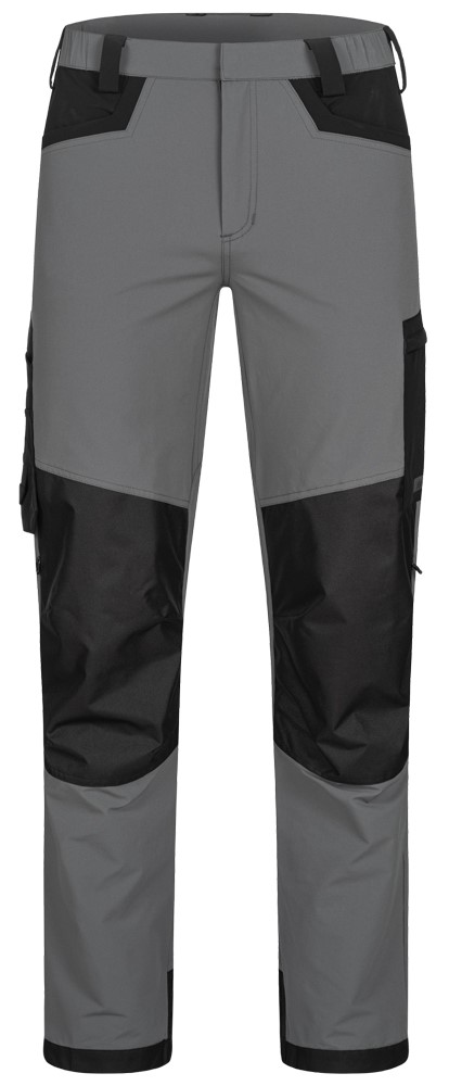 1tQtq5kgK4Cgc4 elysee 21833 Alegia stretch waistband pants
