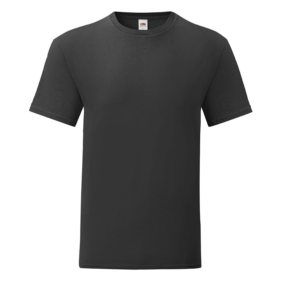 FL-61-430-black-S - black FL-61-430-black-S - black