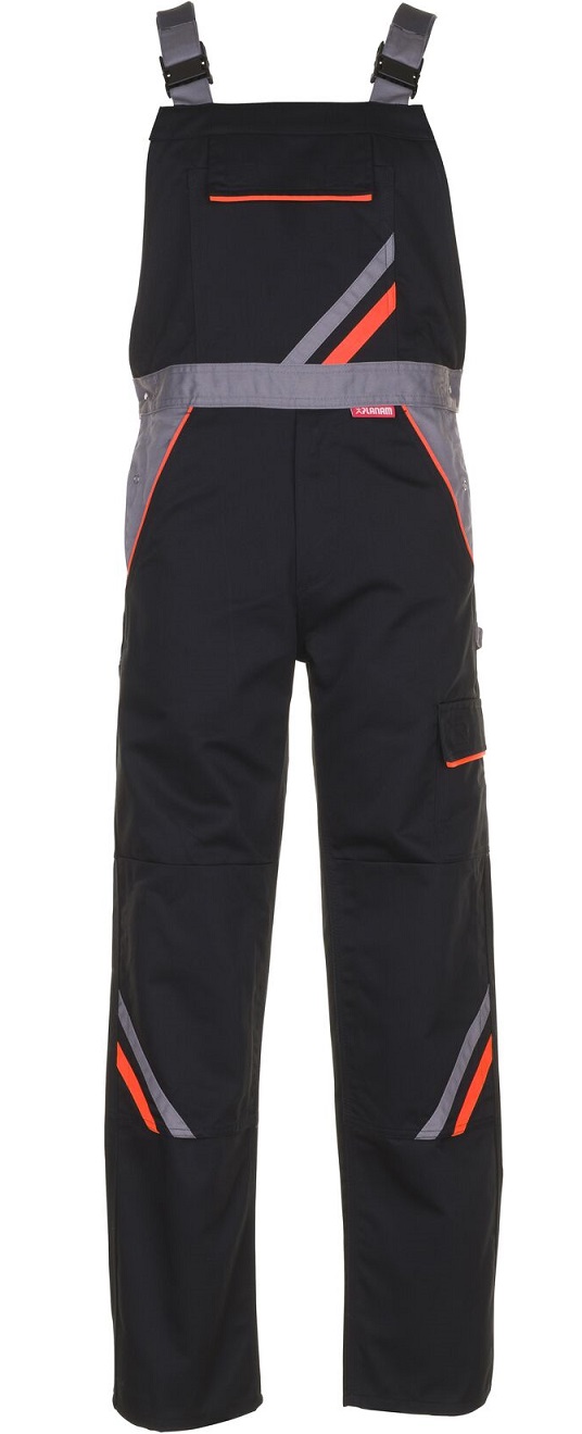 Visline_2431_360_vorne