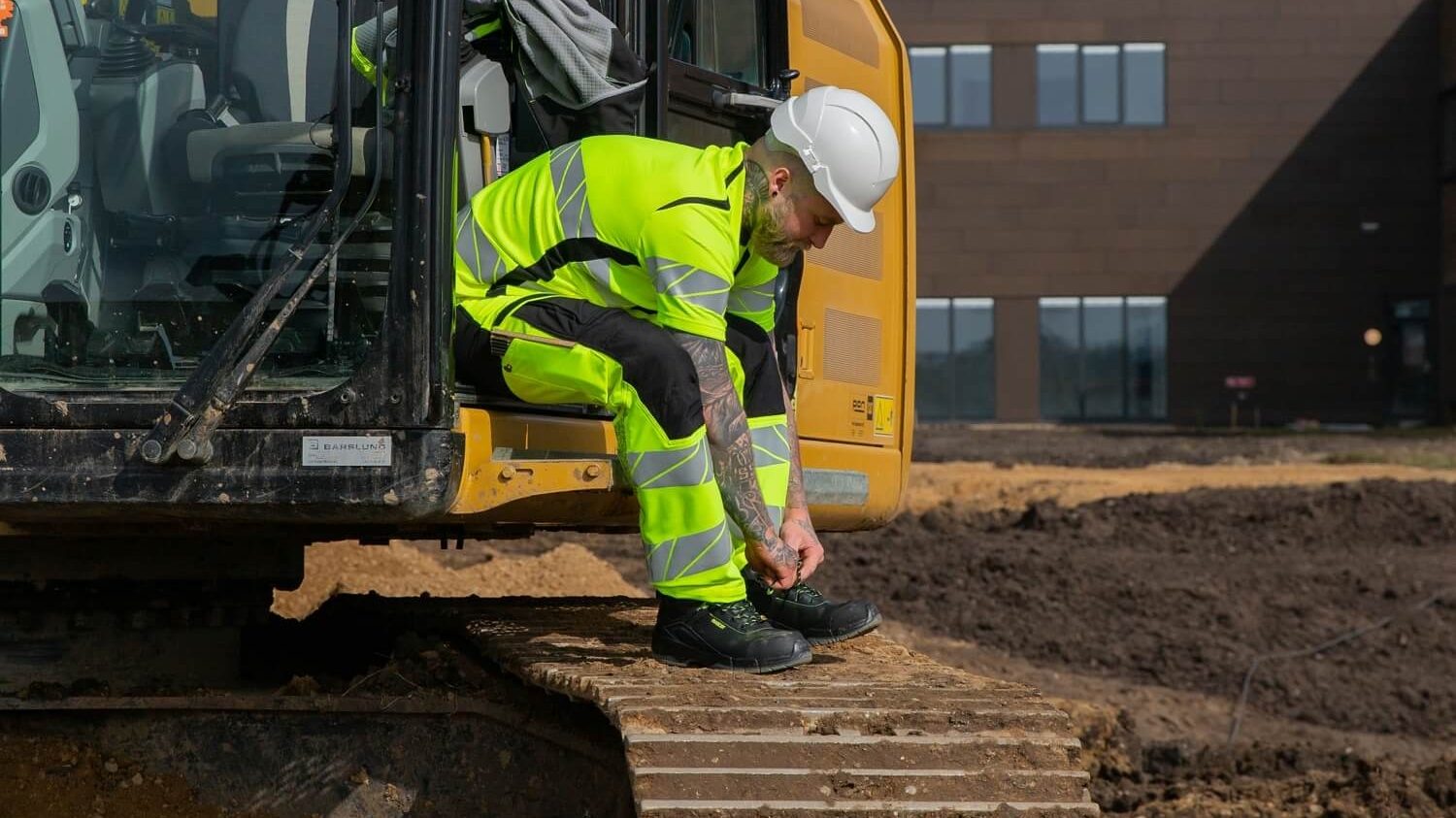 AA46E988DB0342F6963D9F9441AD8D85-de