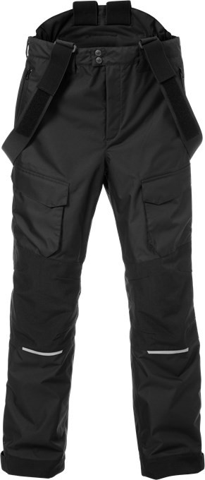 1bfd4IlchhQOEt Fristads 127569 Airtech® Überhose 2151 GTT
